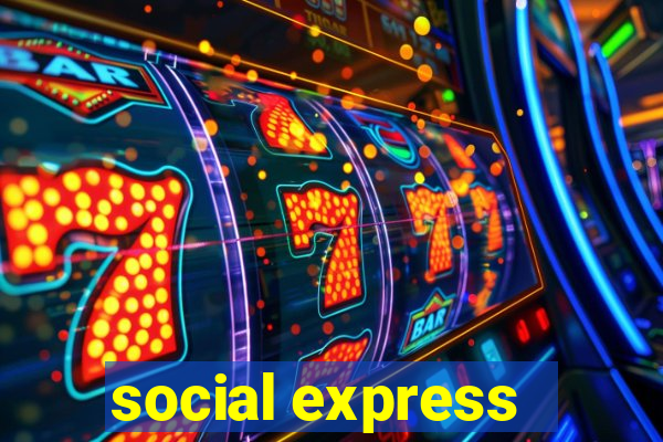 social express - aluguel e venda de trajes - joinville